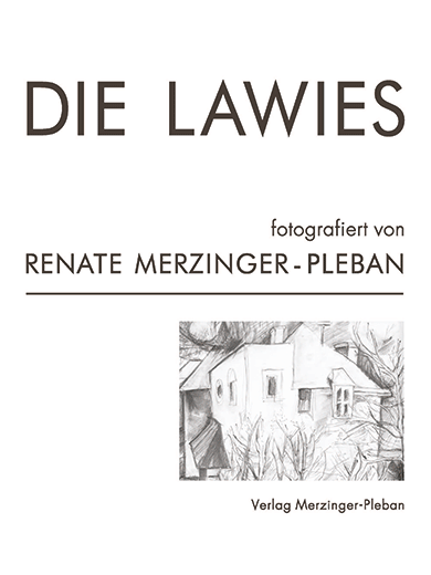 Die Lawies