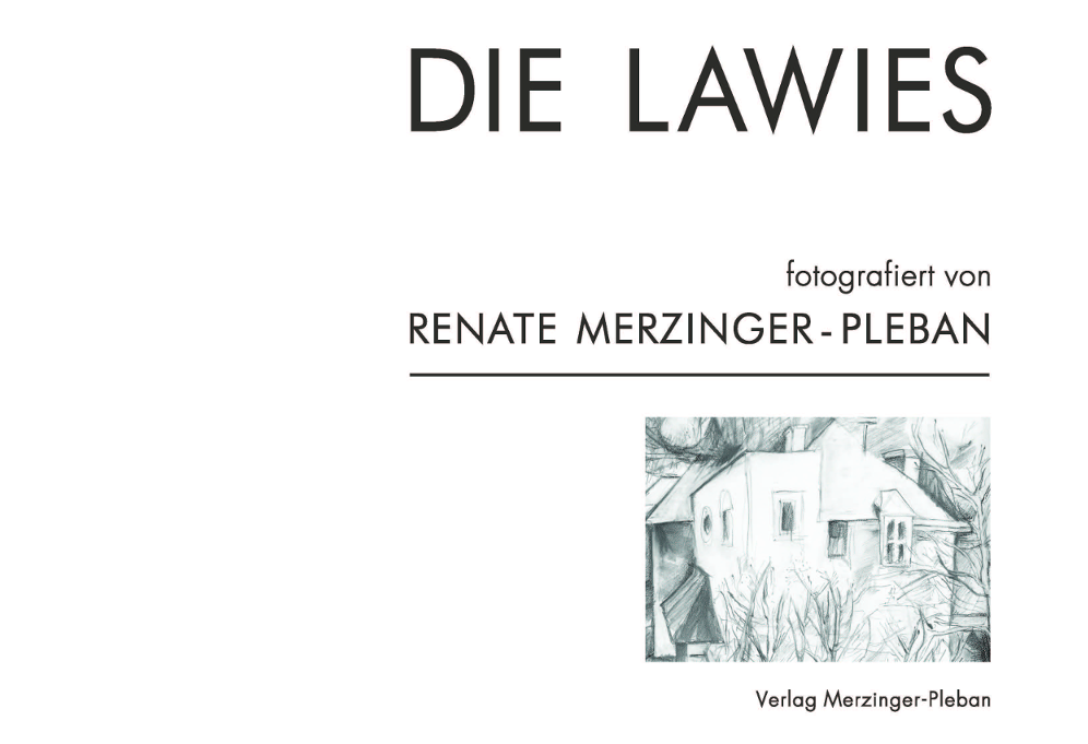 Die Lawies