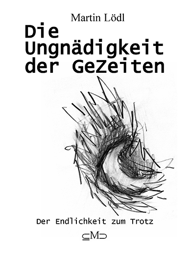 Die Ungnädigkeit der GeZeiten