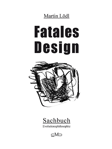 Fatales Design