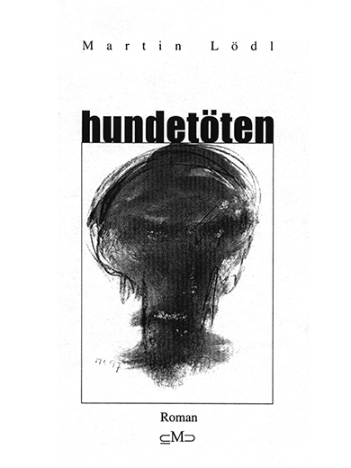 Hundetöten