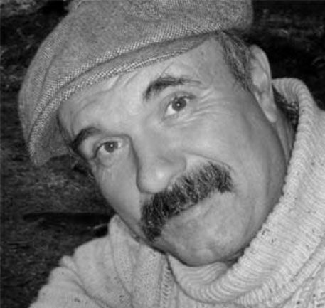 Martin Lödl