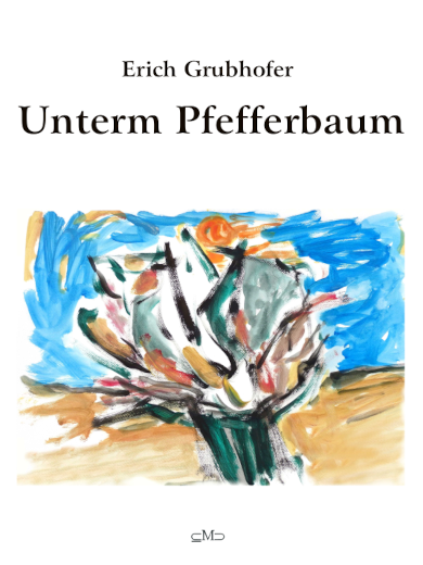 Unterm Pfefferbaum